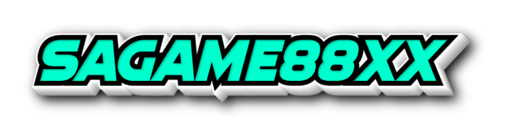 sagame88xx